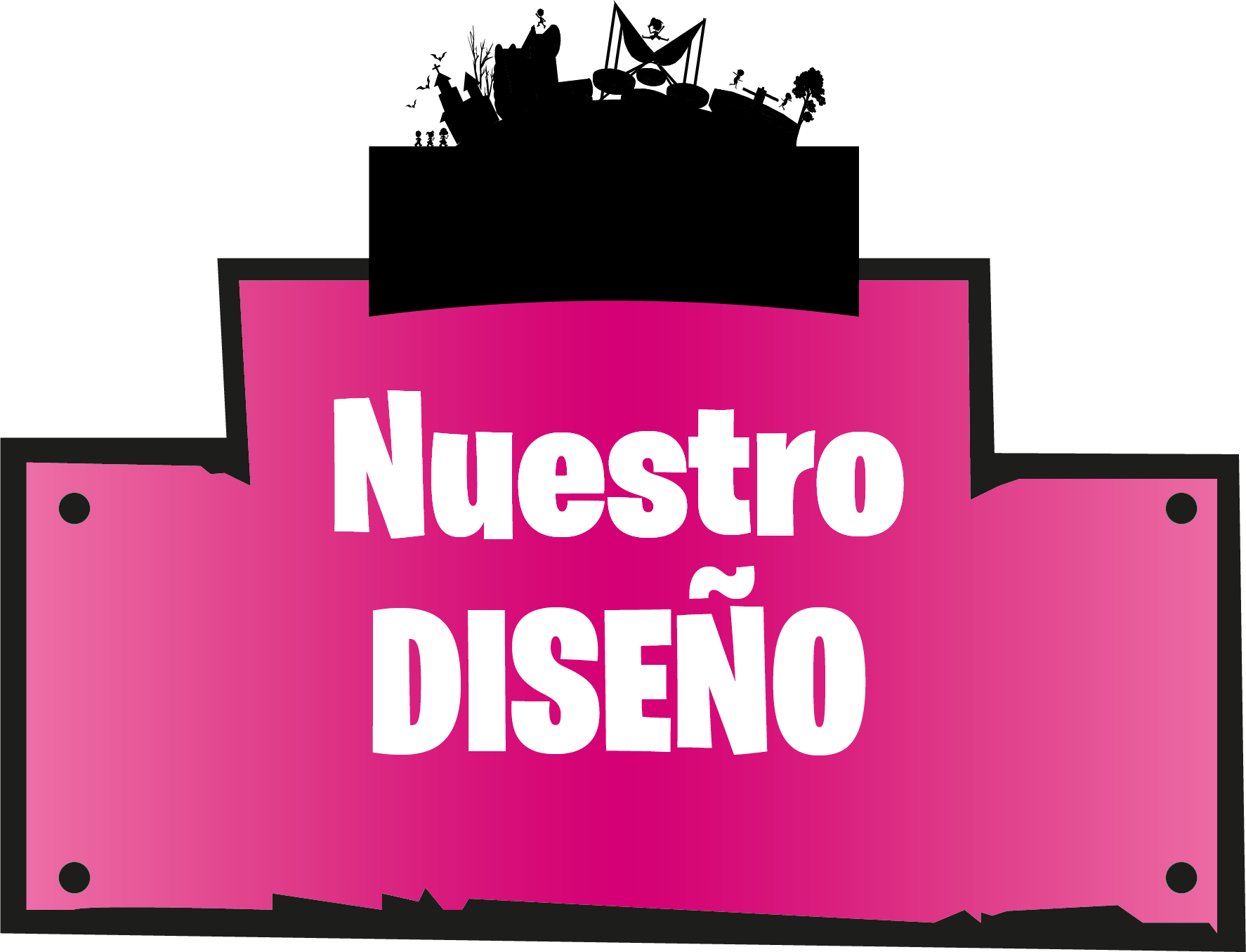 pingpoing mexico