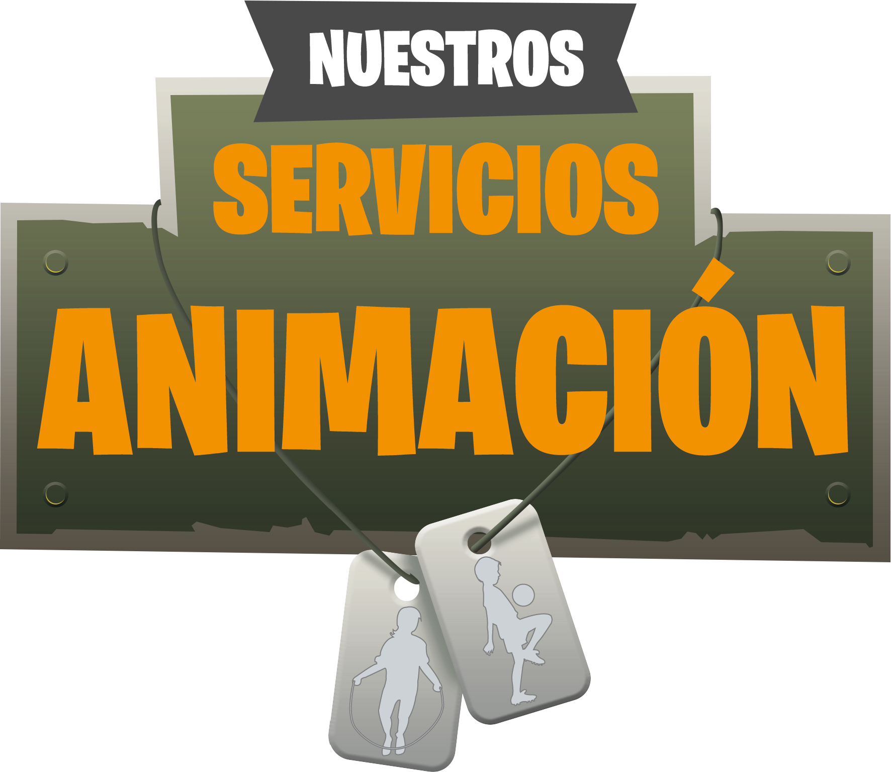 PING POING MEXICO