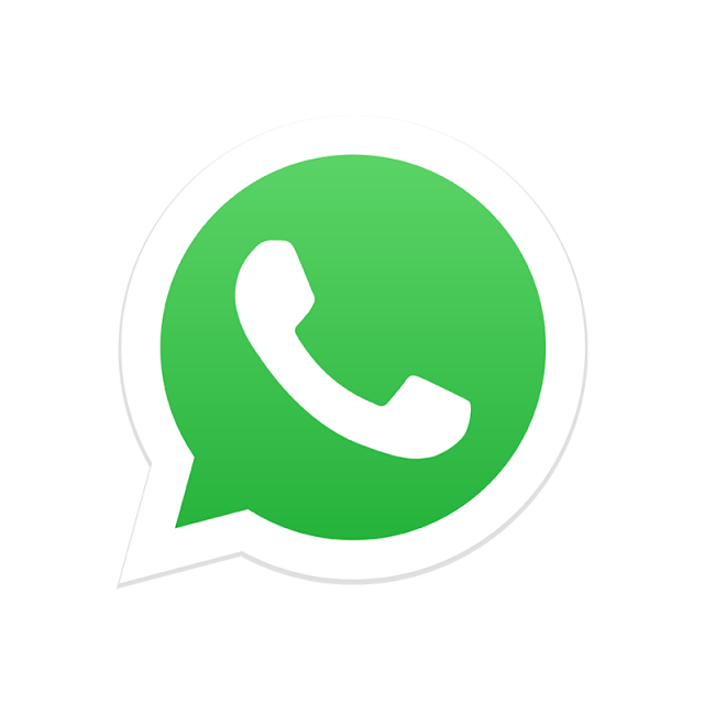 PING POING Crando nuevas sensaciones